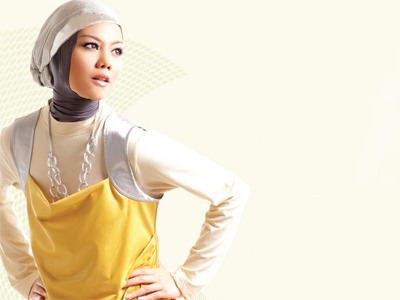 muslim wear by sajidah fashionable muslim wear apr 11 2
